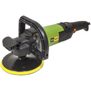 Полировка PROCRAFT PM2100