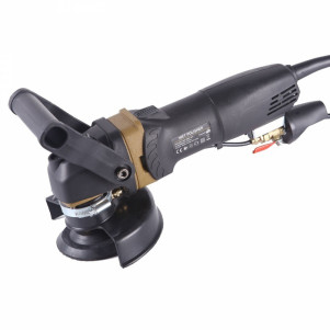 Полировальная машина Titan PPMK11