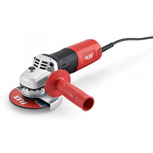 Кутова шліфувальна машина FLEX L 10-11 125