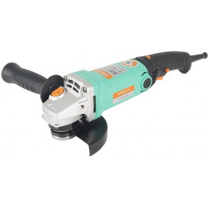 Кутова Sturm AG9514E