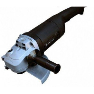 Кутова шліфувальна машина Titan BUSM12-180 Кутова шліфувальна машина Titan BUSM12-180