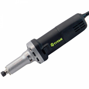 Прямая шлифмашина Titan PVSM0800