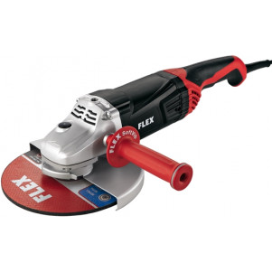 Кутова FLEX L 21-6