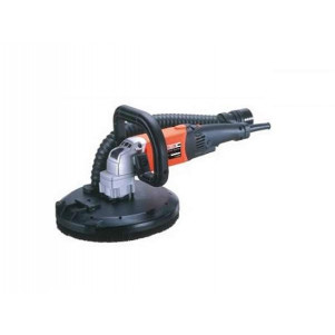 Ручная шлифовальная машина для штукатурки AGP HS 225