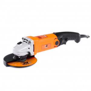 Кутова ТА-01-422 Техас