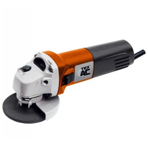 Кутова ТА-01-411 Техас