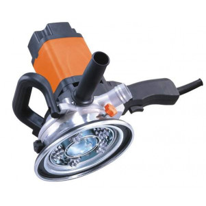 Машина для снятия штукатурки AGP SM 125