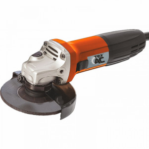 Кутова ТА-01-421 Техас