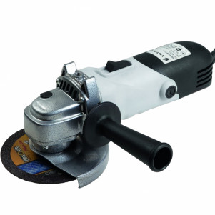 Кутова TITAN BSUM8-125