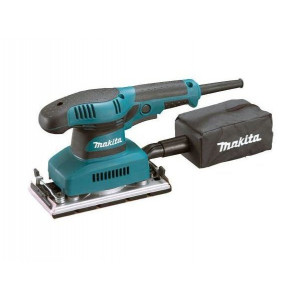 Шлифмашина MAKITA BO3710