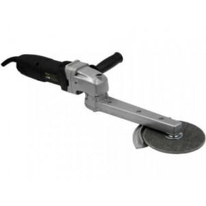 Дисковая шлифмашина Titan PSSM327