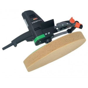 Машина для выравнивания штукатурки Eibenstock EPG 400 WP