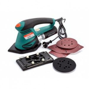 Шлифовальная машина Sturm OS8132M