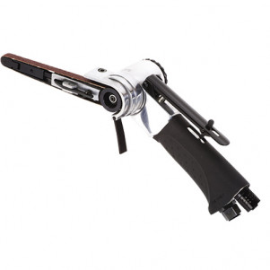 Шлифмашина ленточная Suntech SM-6W-6100-RG