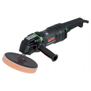 Полировальная машина Eibenstock WPO 180