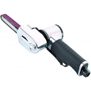 Шлифмашина ленточная Suntech SM-6Z-6103K