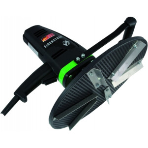 Машина для нанесения штукатурки Eibenstock EPG 400