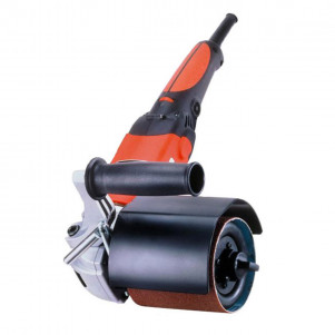 Шлифовальная машина AGP DP 100