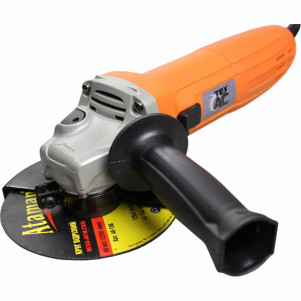 Кутова ТА-01-420 Техас