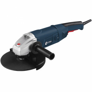 Кутова СТАЛЬ КШМ22-230П