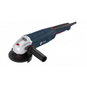 Кутова СТАЛЬ КШМ12-125РД