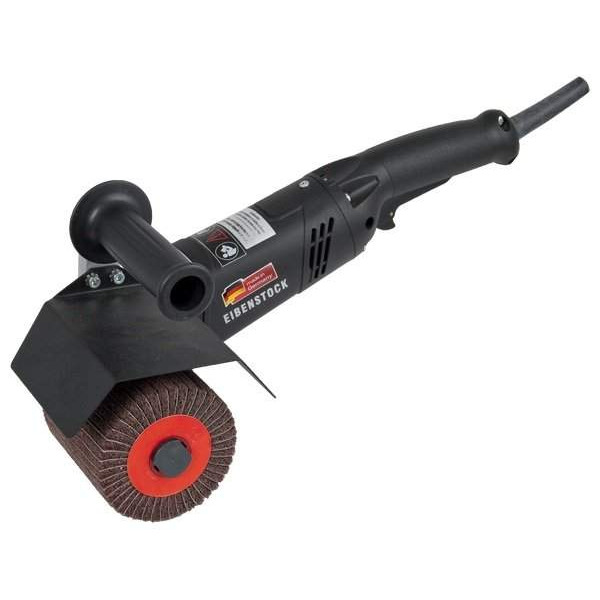 Фото - Універсальна шліфувально-полірувальна машина EIBENSTOCK ESM1310