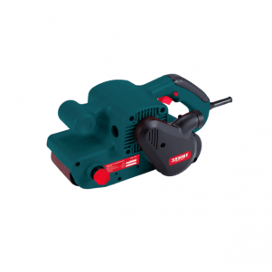 Шлифмашина ленточная Зенит ЗЛШ-1000