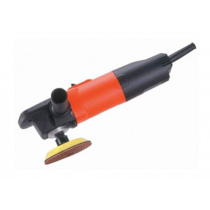 Шліфмашина по каменю AGP EP5L