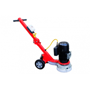 Шлифовальная машина ProfiTech Diamant PTT BS250