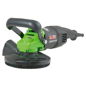 Шлифовальная машина для бетона Eibenstock EBS 120.1