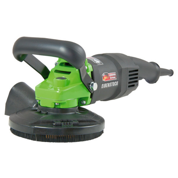 Фото - Шліфувальна машина для бетону Eibenstock EBS 120.1