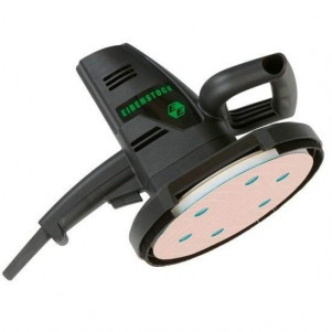 Шлифовальная машина EIBENSTOCK ETS 225