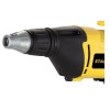 Картинка 1 - Шуруповерт по гипсокартону STANLEY STDR5206