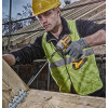 Фото 2 - Шуруповерт акумуляторний ударний DeWALT DCF887D2
