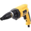 Картинка - Шуруповерт DeWALT DW263K