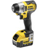 Фото - Шуруповерт ударний DeWALT DCF895M2
