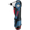 Картинка 1 - Аккумуляторный угловой шуруповерт BOSCH GWI10.8V