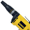 Картинка 1 - Шуруповерт DeWALT DW274K