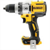 Картинка 1 - Аккумуляторная дрель-шуруповерт DeWALT DCD997NT