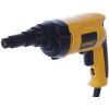 Картинка 1 - Шуруповерт DeWALT DW269K