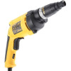 Картинка 2 - Шуруповерт DeWALT DW263K