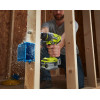 Картинка 2 - Ударная дрель-шуруповерт RYOBI R18PD7-0