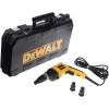 Картинка 3 - Шуруповерт DeWALT DW263K
