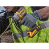 Картинка 3 - Шуруповерт ударный аккумуляторный DeWALT DCF887NT