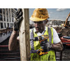 Фото 1 - Акумуляторна дриль-шуруповерт з ударом DeWALT DCD795NT