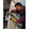 Картинка 3 - Шуруповерт DeWALT DW269K