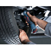 Картинка 5 - Аккумуляторный угловой шуруповерт BOSCH GWI10.8V
