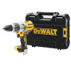 Картинка 2 - Аккумуляторная дрель-шуруповерт DeWALT DCD997NT