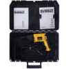 Картинка 2 - Шуруповерт DeWALT DW269K