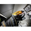 Фото 3 - Гіроскопічний шуруповерт DeWALT DCF680G2